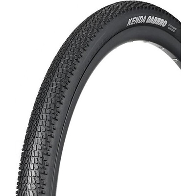 Kenda Gabbro K-1266 700x35C 37-622
