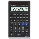 Casio FX 82 Solar II