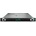 HP ProLiant DL360 Gen11 P77236-425