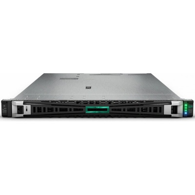 HP ProLiant DL360 Gen11 P77236-425