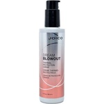 Joico Dream Blowout Thermal Protection Creme 200 ml - cosmetino