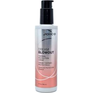 Joico Dream Blowout Thermal Protection Creme 200 ml