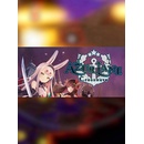 Azur Lane: Crosswave