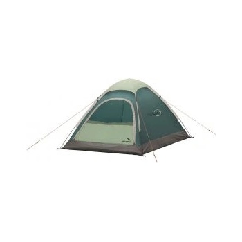 Easy Camp Comet 200