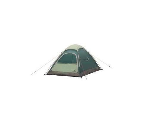 Easy Camp Comet 200