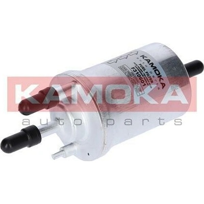 Palivový filter KAMOKA F310601