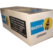 Tlmič pérovania BILSTEIN 24-229890 (24229890)