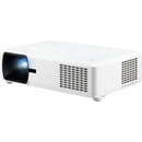 ViewSonic LS610HDH