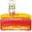 Masaki Matsushima Fluo EDP 40 ml