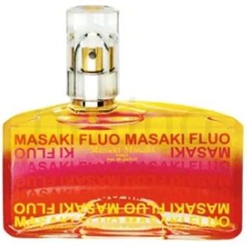 Masaki Matsushima Fluo EDP 40 ml