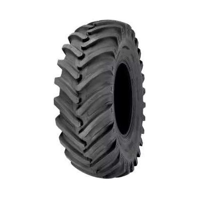 Alliance 360 800/65-32 181A8/178B TL