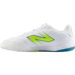 New Balance Furon Pro v9 IN