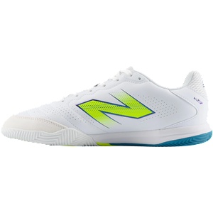 New Balance Furon Pro v9 IN