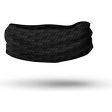 GripGrab multifunctional Neck Warmer