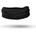 GripGrab multifunctional Neck Warmer