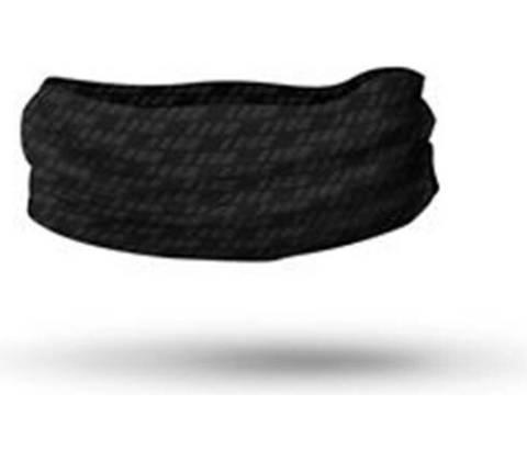 GripGrab multifunctional Neck Warmer
