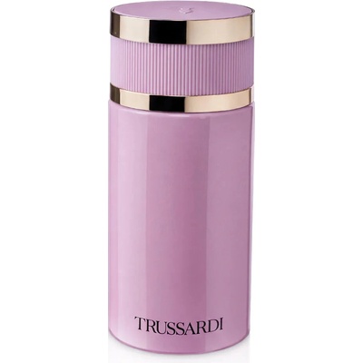Trussardi Elegantly Cool parfumovaná voda dámska 90 ml