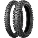 Bridgestone M603 80/100 R21 51M