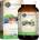 Garden of Life Mykind Organics Vitamin B-complex, 30 Vegan Tablets