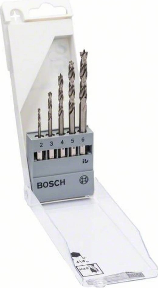 Bosch 2608595525