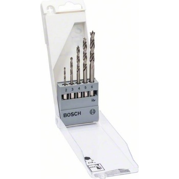 Bosch 2608595525