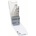 Bosch 2608595525