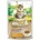 Stuzzy Cat Chunks парчета пиле в сос 85 г