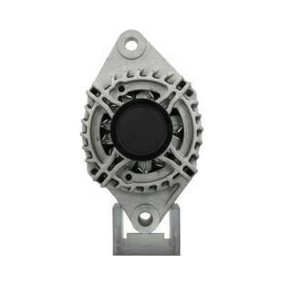 Alternátor Suzuki 120A 101210-1900 Denso New
