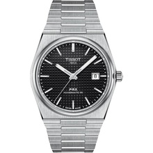 Tissot T137.407.11.051.00