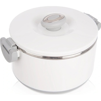 Orion Termomisa TERMO 1,8 l biela