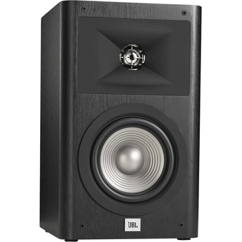 JBL Studio 230