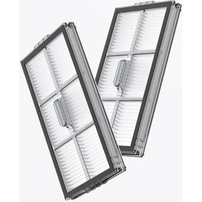 Roborock Washable Filter Saros 10R – Sleviste.cz