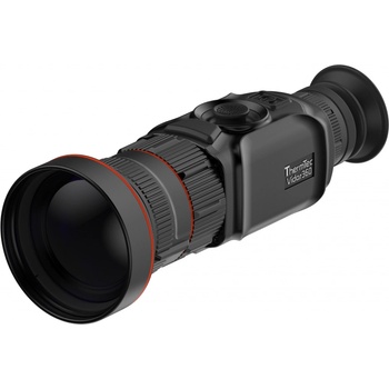ThermTec Vidar 360