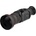 ThermTec Vidar 360