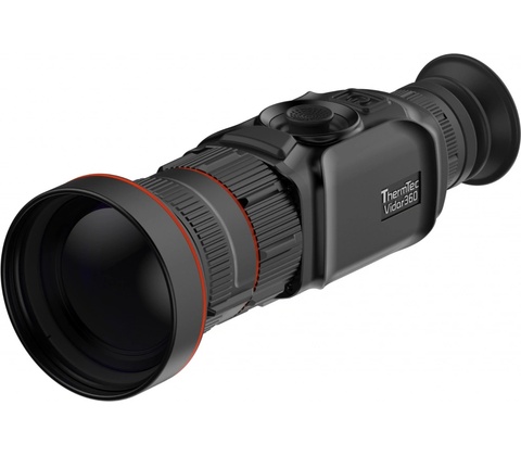 ThermTec Vidar 360