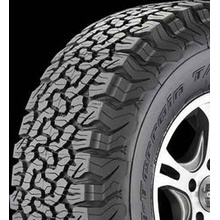 BFGoodrich All Terrain T/A KO2 275/60 R20 119/116S