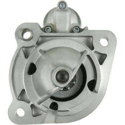 Startér AS-PL S0906S