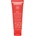 APIVITA Bee Sun Safe Тониран гел-крем за лице, SPF50, 50 ml