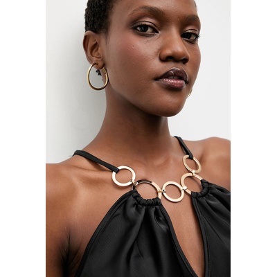 ANSWEAR Рокля Answear. LAB (WA25-SUD213)