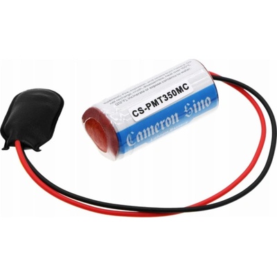 Cameron Sino Cs-PMT350MC