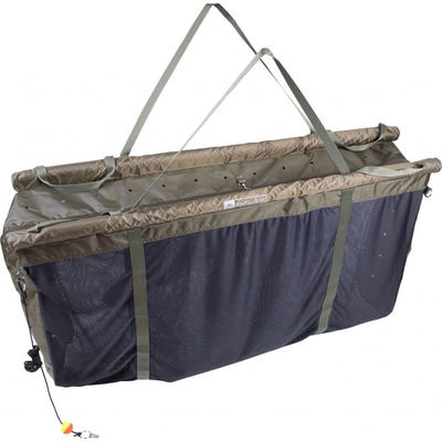MIKADO Prechovávací sak Enclave Carp Sling plávajúci – Sleviste.cz