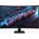 GIGABYTE GS32QCA