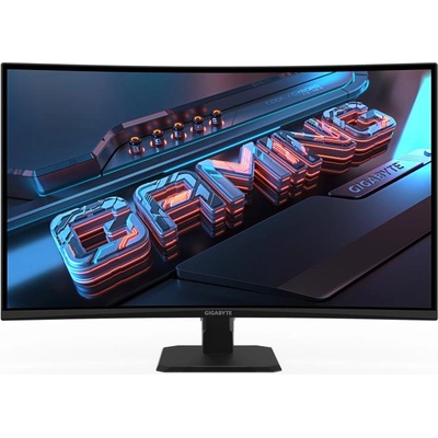 GIGABYTE GS32QCA