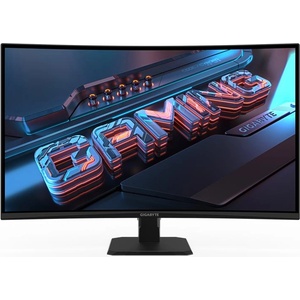 GIGABYTE GS32QCA Монитори