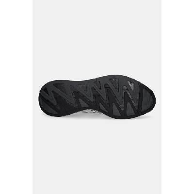 Adidas Маратонки adidas Originals Adizero Aruku (JS3712)