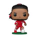 Funko Фигурка Funko Pop! Football: FC Bayern Munchen - Michael Olise #100 (EDM-112876) - tehnik