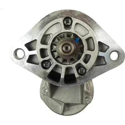 AS-PL Startér APL S6139