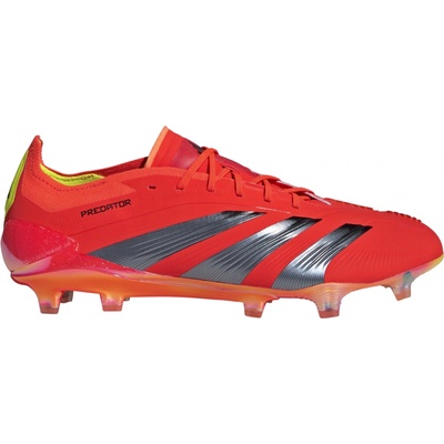 adidas Predator Elite FG TEASER if8883