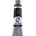 Van Gogh 2057013 Маслена боя Ivory Black 40 ml 1 бр (02057013)