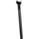 BBB BSP-35 FlyPost